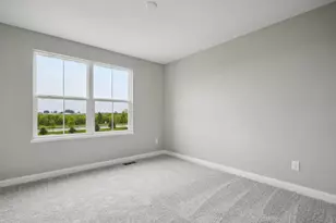 6960 Barksdale Dr, Dublin, OH 43016 - Photo 36