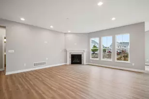 6960 Barksdale Dr, Dublin, OH 43016 - Photo 6