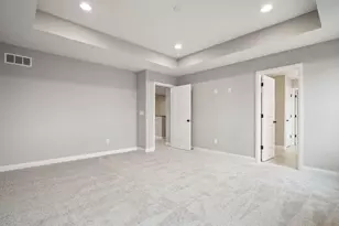 6960 Barksdale Dr, Dublin, OH 43016 - Photo 26