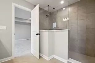 6960 Barksdale Dr, Dublin, OH 43016 - Photo 30