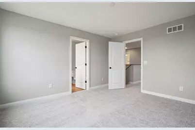 6960 Barksdale Drive, Dublin, OH 43016 - Photo 32