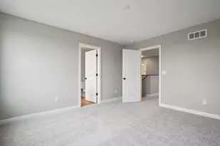 6960 Barksdale Dr, Dublin, OH 43016 - Photo 32