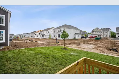 6960 Barksdale Drive, Dublin, OH 43016 - Photo 44