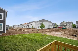 6960 Barksdale Dr, Dublin, OH 43016 - Photo 44