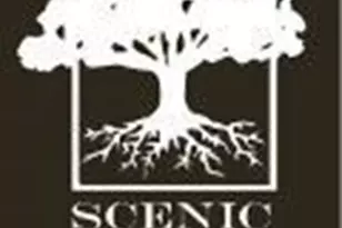 303 Levi Dr, Pataskala, OH 43062 - Photo 1