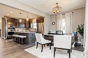 5292 Estuary Ln, Dublin, OH 43016 - Photo 6