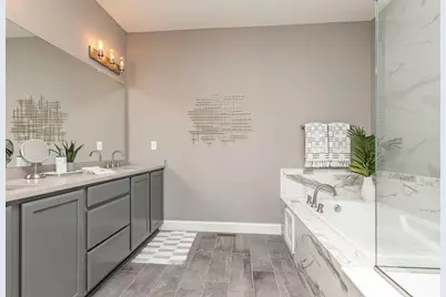 5296 Estuary Lane, Dublin, OH 43016 - Photo 6