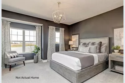 5296 Estuary Lane, Dublin, OH 43016 - Photo 4