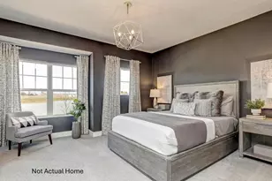 5296 Estuary Ln, Dublin, OH 43016 - Photo 4