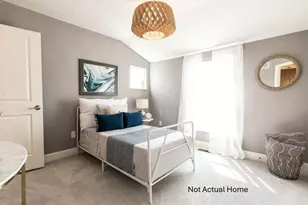 5296 Estuary Ln, Dublin, OH 43016 - Photo 2