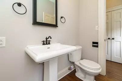 37 Stewart Avenue, Columbus, OH 43206 - Photo 18