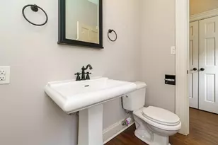 37 Stewart Ave, Columbus, OH 43206 - Photo 18