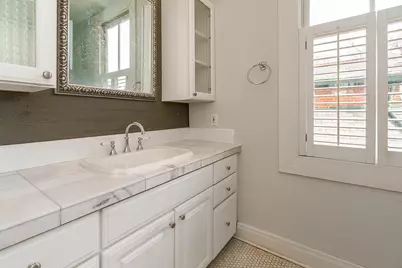 37 Stewart Avenue, Columbus, OH 43206 - Photo 28