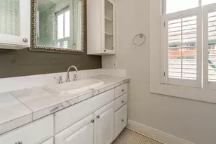 37 Stewart Ave, Columbus, OH 43206 - Photo 28
