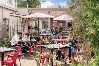 37 Stewart Avenue, Columbus, OH 43206 - Photo 42