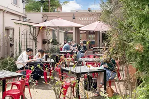 37 Stewart Ave, Columbus, OH 43206 - Photo 42