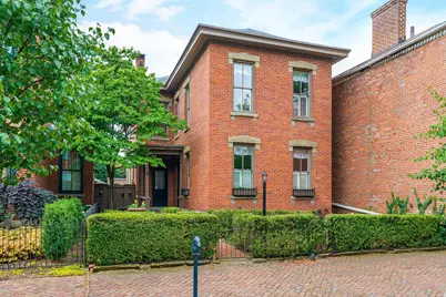 37 Stewart Avenue, Columbus, OH 43206 - Photo 1