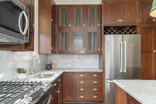 37 Stewart Ave, Columbus, OH 43206 - Photo 16