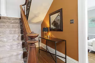 37 Stewart Ave, Columbus, OH 43206 - Photo 20