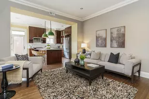 37 Stewart Ave, Columbus, OH 43206 - Photo 8