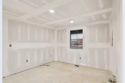 114 W Church Street, Marion, OH 43302 - Photo 28