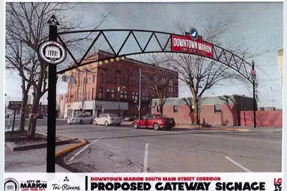 114 W Church Street, Marion, OH 43302 - Photo 36