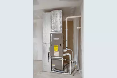 114 W Church Street, Marion, OH 43302 - Photo 34