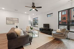 127 S Ohio Ave, Columbus, OH 43205 - Photo 10