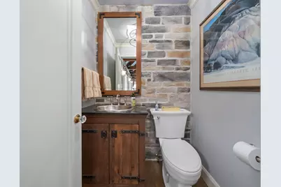 57 Preston Road, Columbus, OH 43209 - Photo 72