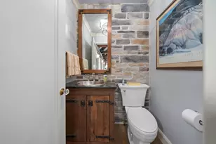 57 Preston Rd, Columbus, OH 43209 - Photo 72