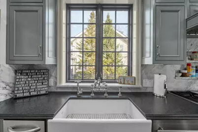 57 Preston Road, Columbus, OH 43209 - Photo 46