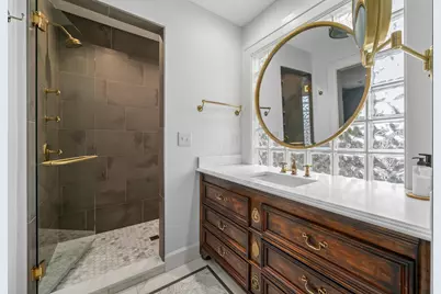 57 Preston Road, Columbus, OH 43209 - Photo 66