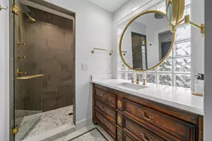 57 Preston Rd, Columbus, OH 43209 - Photo 66