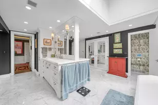 57 Preston Rd, Columbus, OH 43209 - Photo 86
