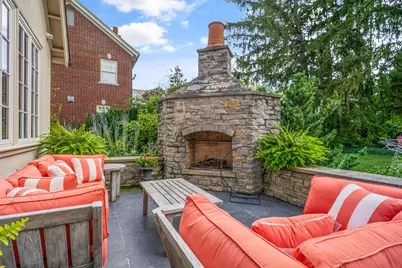 57 Preston Road, Columbus, OH 43209 - Photo 114