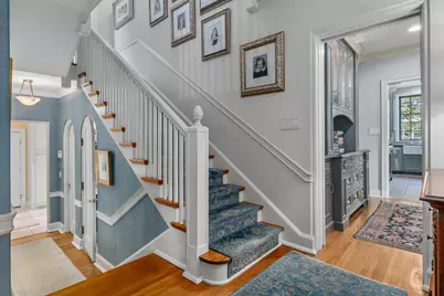 57 Preston Road, Columbus, OH 43209 - Photo 42