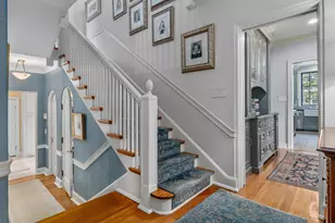 57 Preston Rd, Columbus, OH 43209 - Photo 42