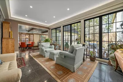 57 Preston Road, Columbus, OH 43209 - Photo 32