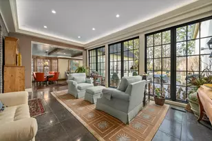 57 Preston Rd, Columbus, OH 43209 - Photo 32