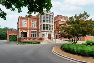 57 Preston Rd, Columbus, OH 43209 - Photo 132