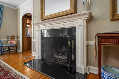 57 Preston Road, Columbus, OH 43209 - Photo 10