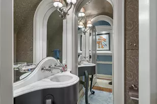 57 Preston Rd, Columbus, OH 43209 - Photo 36