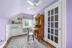 57 Preston Rd, Columbus, OH 43209 - Photo 98