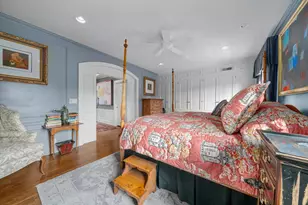57 Preston Rd, Columbus, OH 43209 - Photo 80