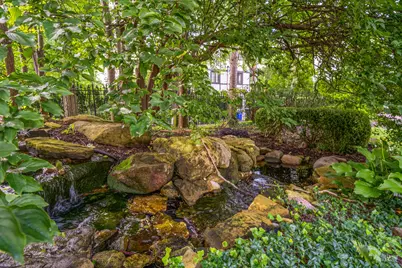 57 Preston Road, Columbus, OH 43209 - Photo 126