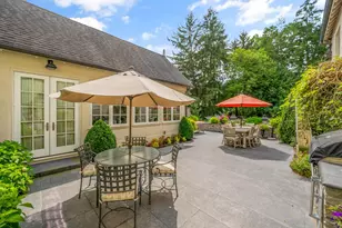 57 Preston Rd, Columbus, OH 43209 - Photo 118