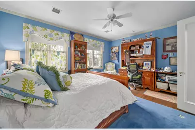 57 Preston Road, Columbus, OH 43209 - Photo 92