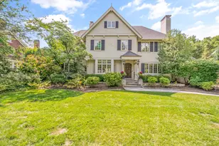 57 Preston Rd, Columbus, OH 43209 - Photo 4