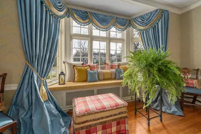 57 Preston Road, Columbus, OH 43209 - Photo 14