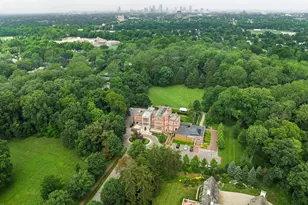 57 Preston Rd, Columbus, OH 43209 - Photo 134